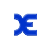 Expert Rating